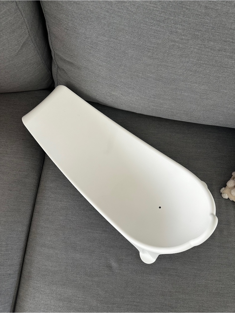 Stokke® Flexi Bath® Newborn Support